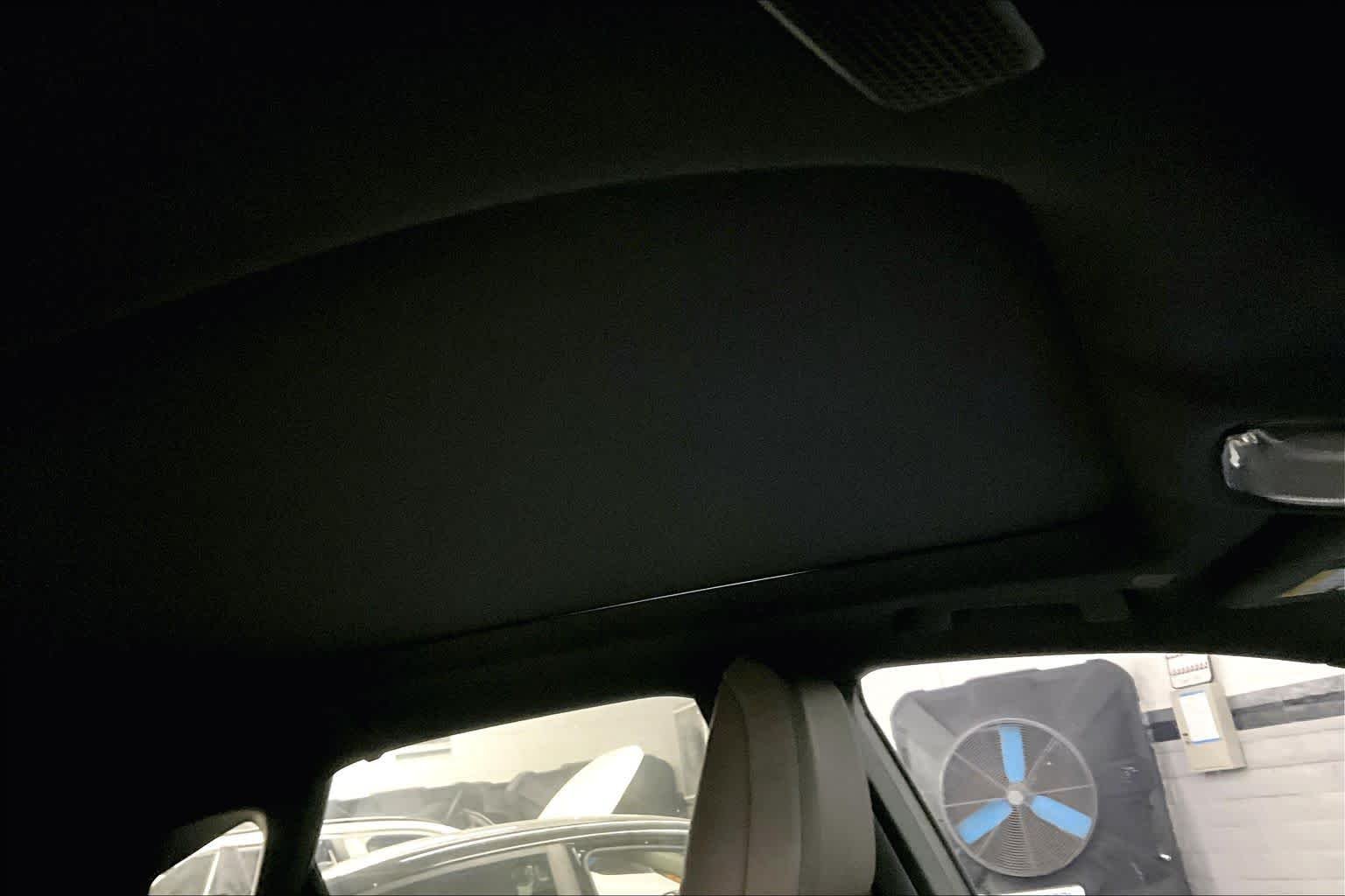 2023 Lexus RX 350 - Photo 13