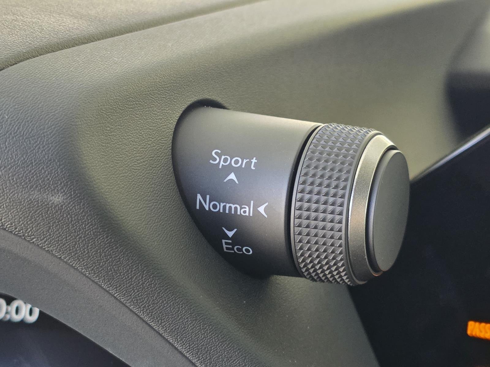 Used 2025 Gray Lexus 300h Premium image 32