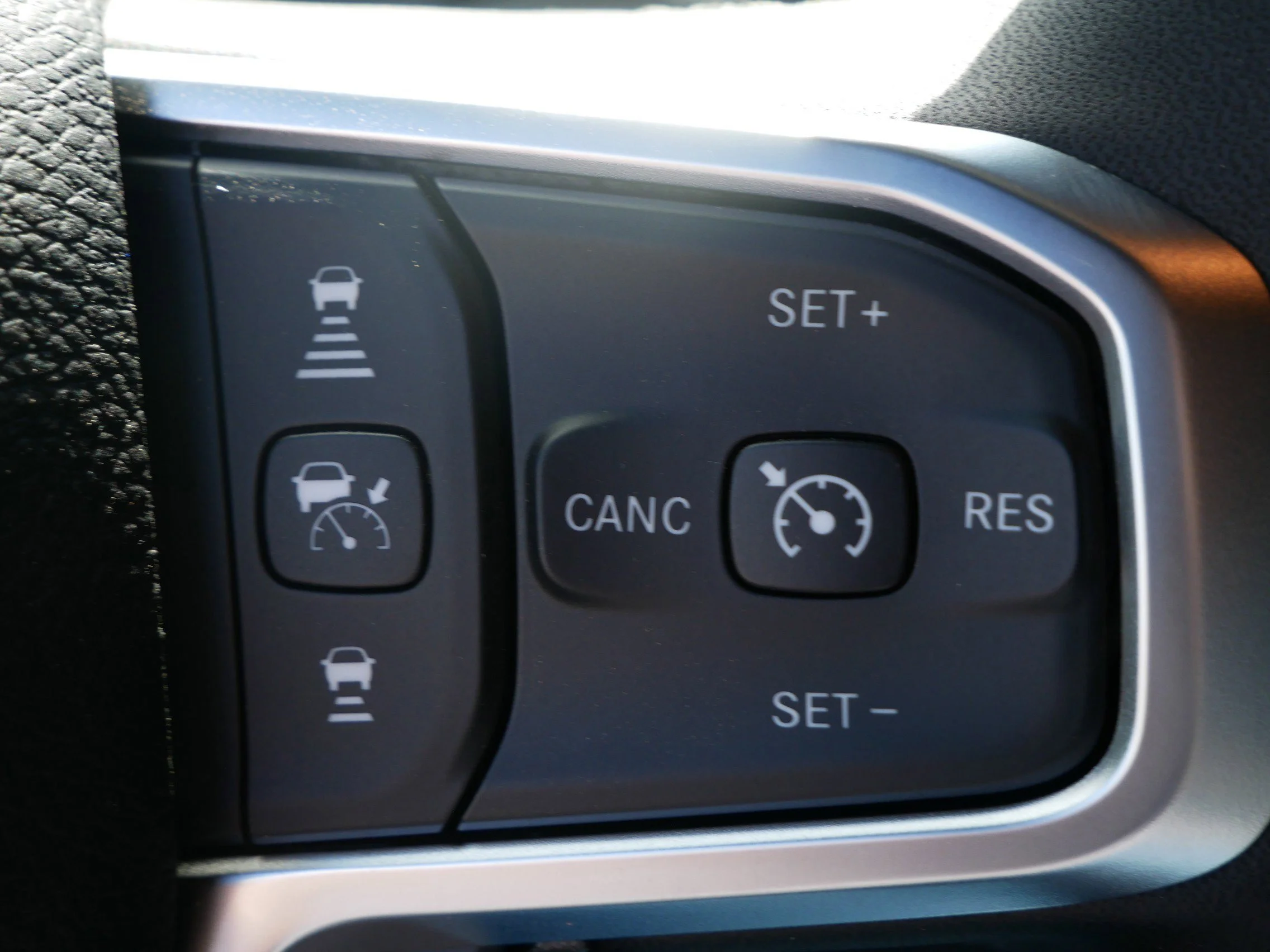 2026 RAM 2500 Big Horn - Photo 15