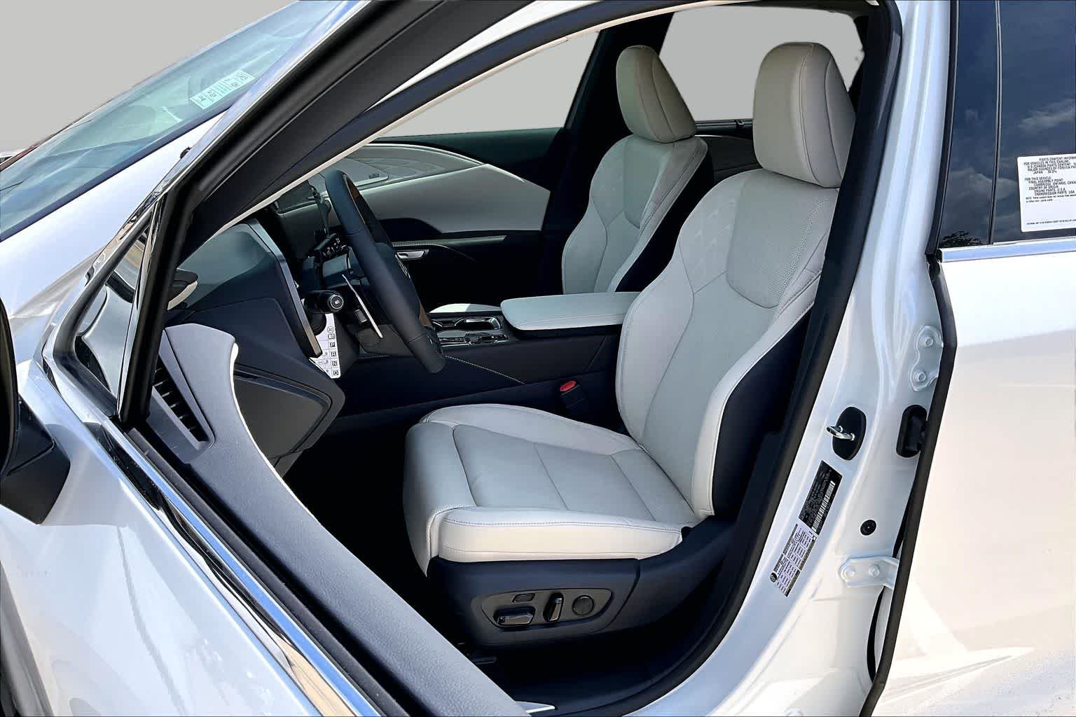 car-gallery-9