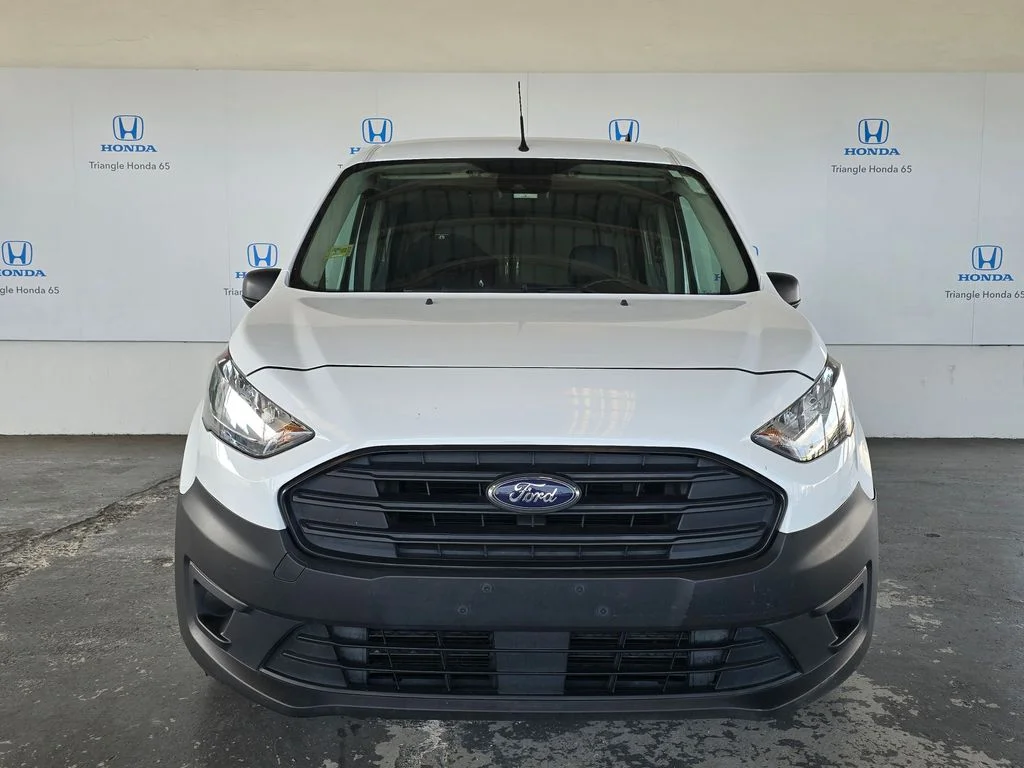 Used 2023 White Ford XL image 20