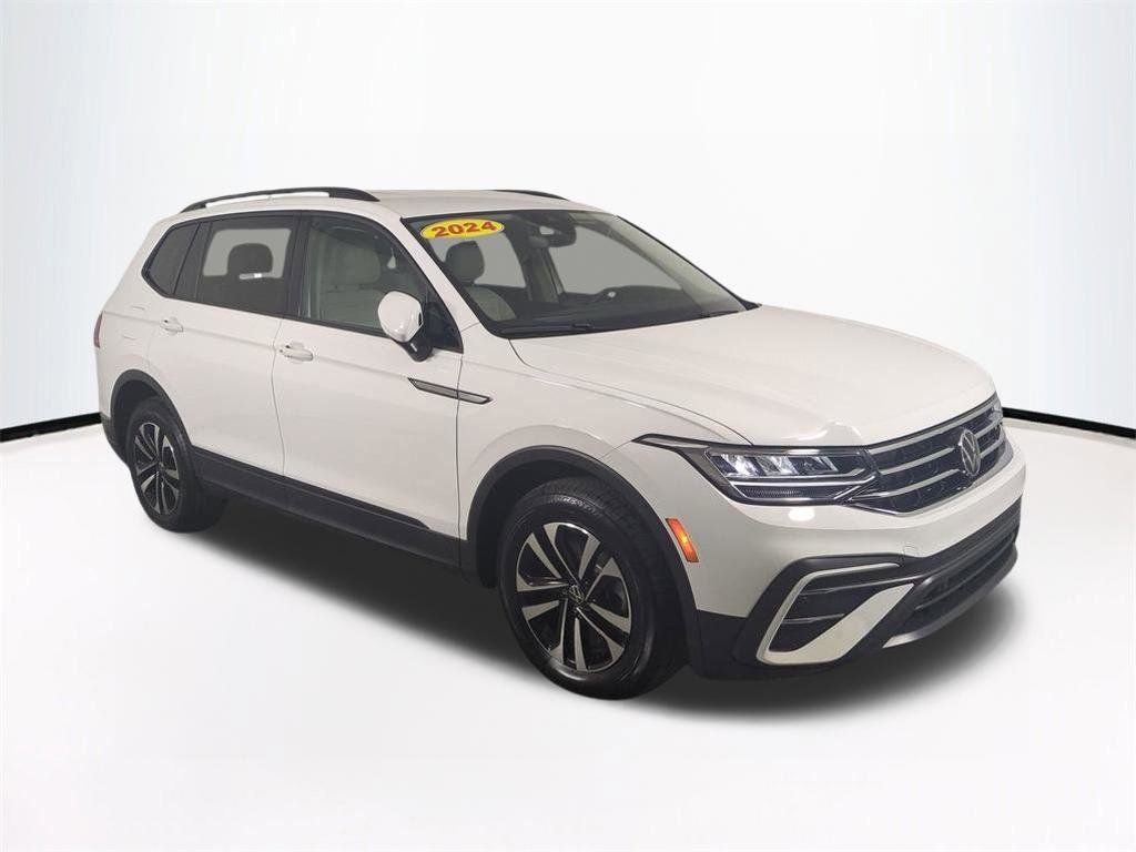 3VVRB7AX9RM189362