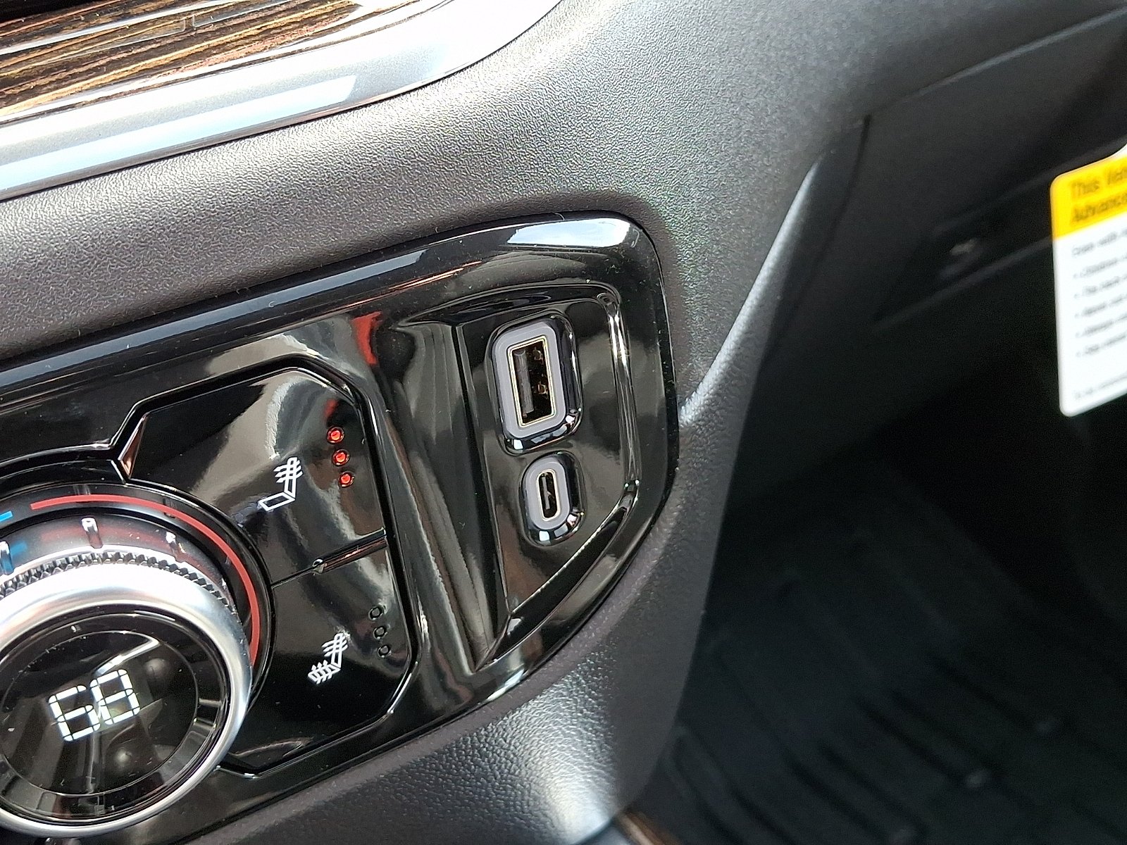2026 GMC Sierra 1500 Elevation - Photo 24