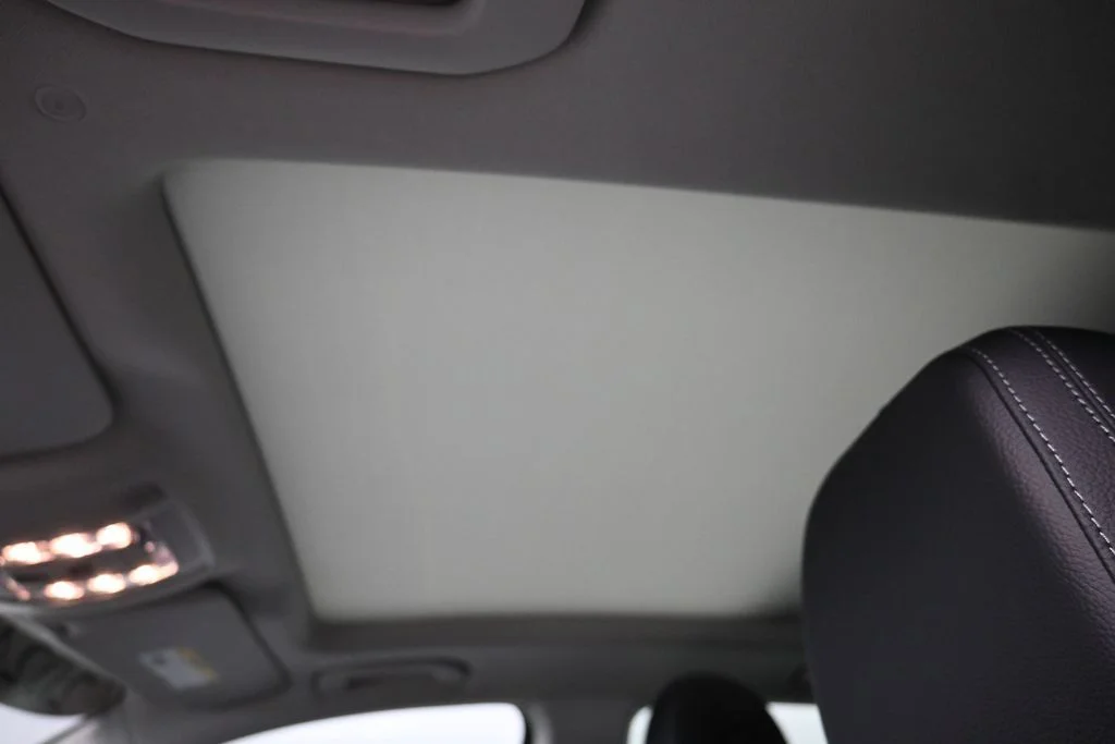Used 2024 Black Mercedes-Benz GLE 350 image 11