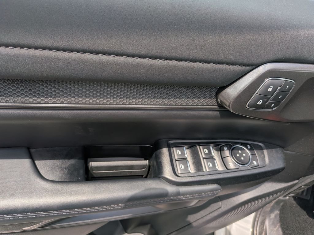 Used 2026 White Ford Raptor image 10
