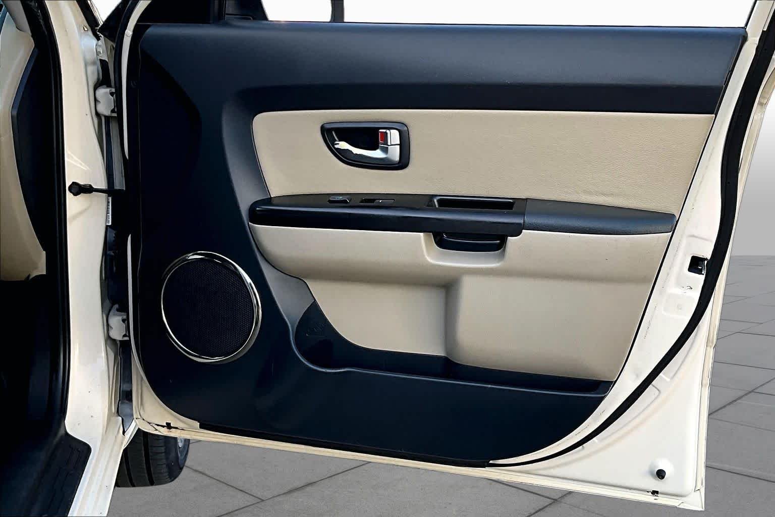 Used 2013 Dune Kia ! image 21