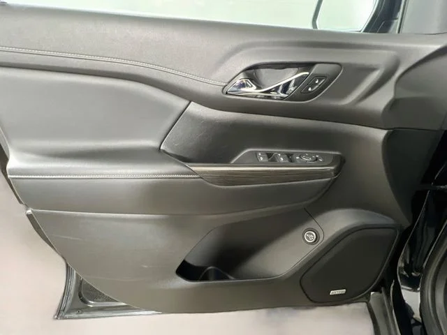 2019 GMC Acadia SLT-1 - Photo 33