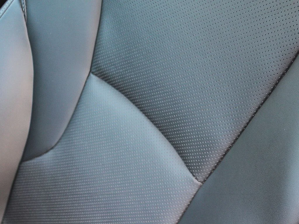 2024 Honda Accord Hybrid Sport-L - Photo 25