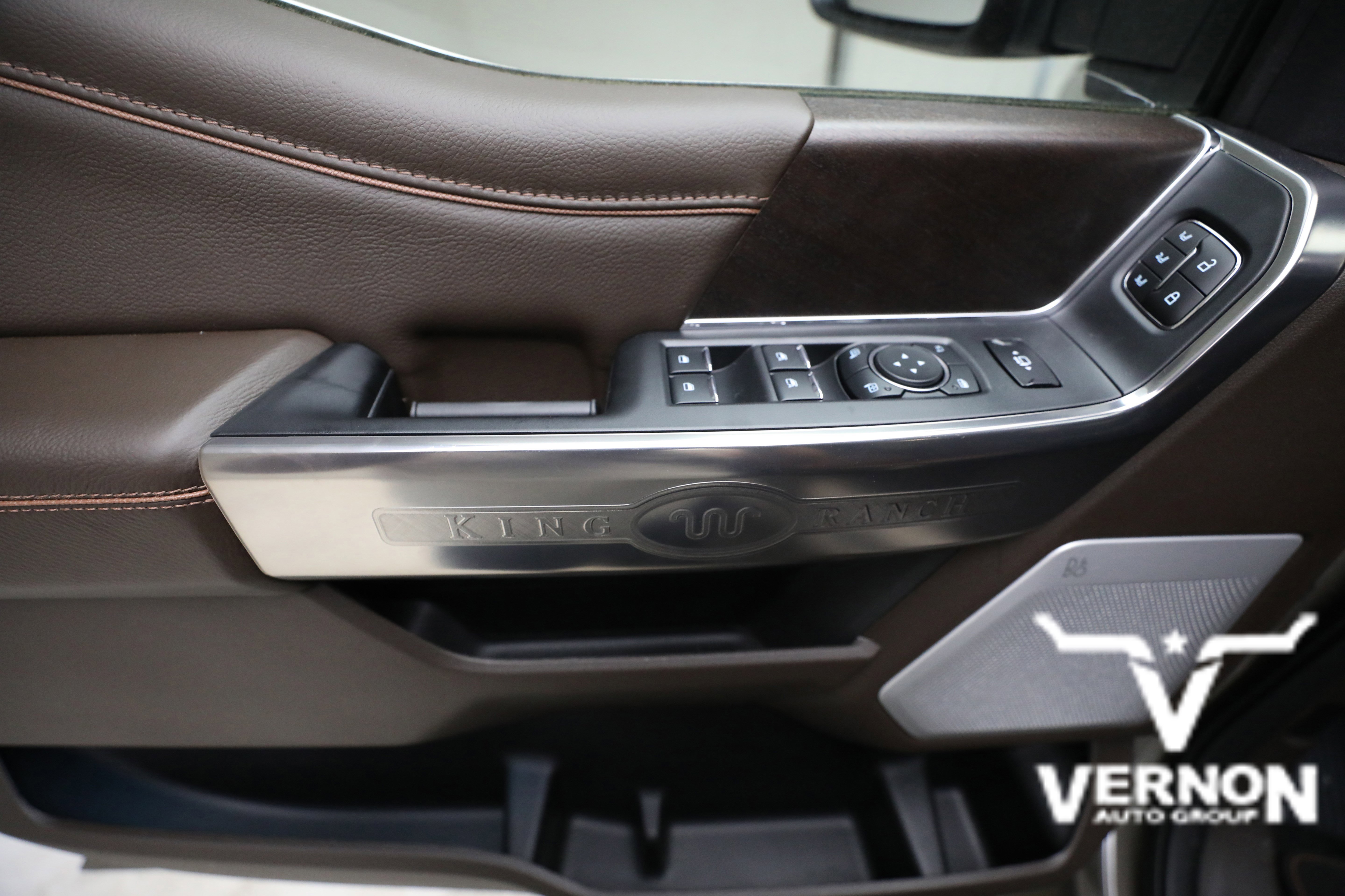 New 2026 Marsh Gray Ford  image 18