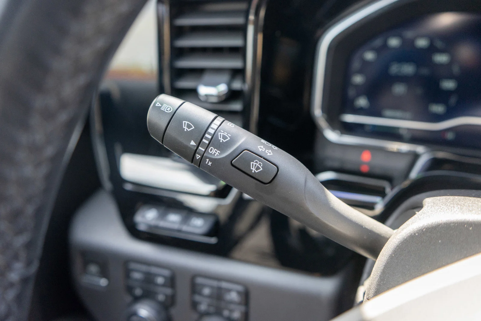 Used 2023 Black Chevrolet ZR2 image 28