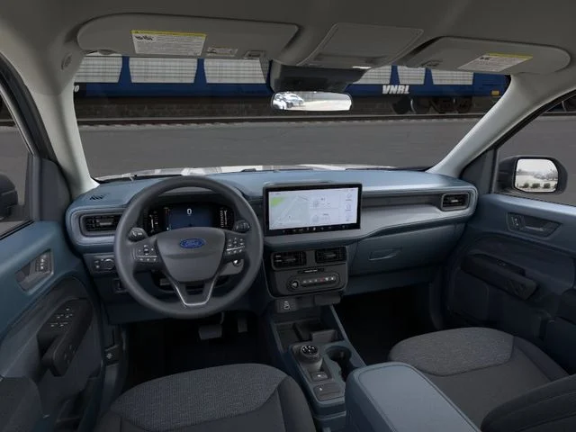 View 9