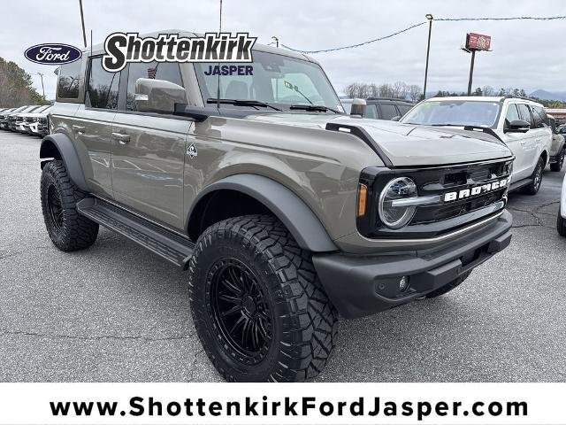 24445034d744768c78380b85043ff7ec