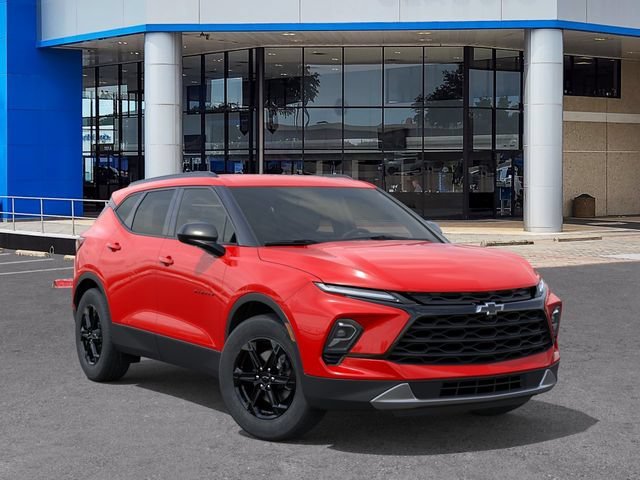 car-gallery-7