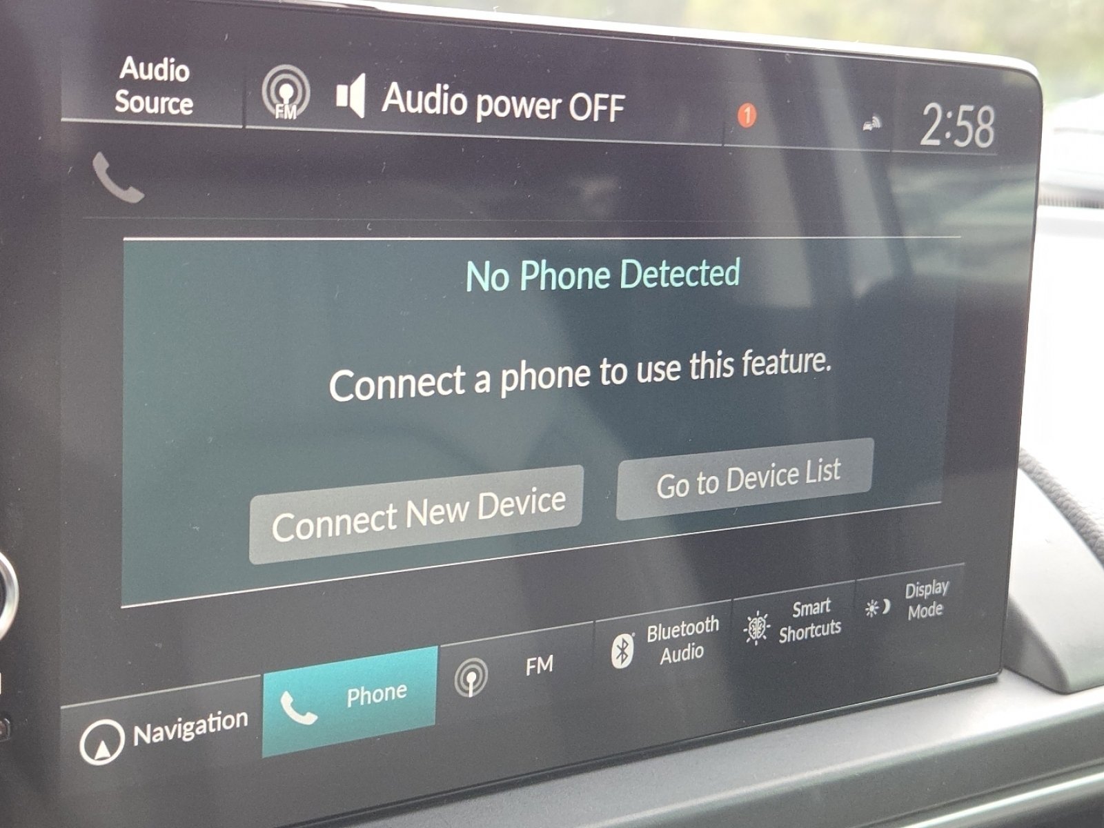 2023 Honda Pilot Elite - Photo 9