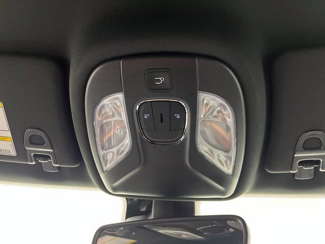 Used 2026 Silver Jeep Limited image 36