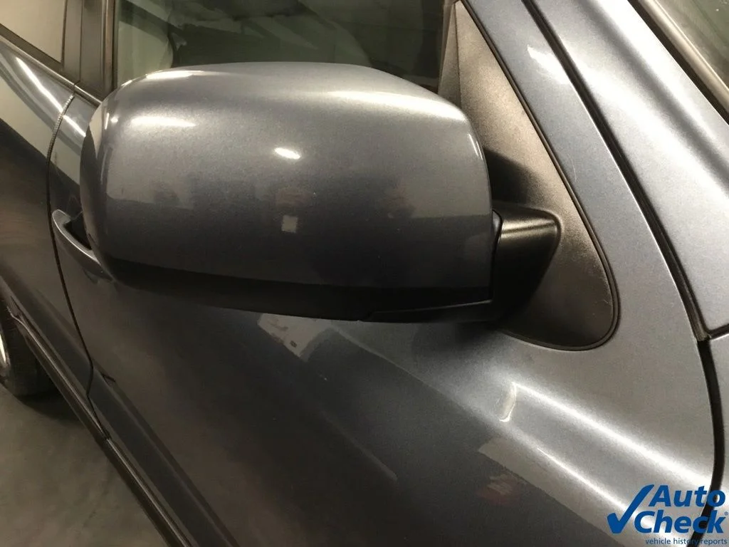 Used 2007 Blue Hyundai  image 15
