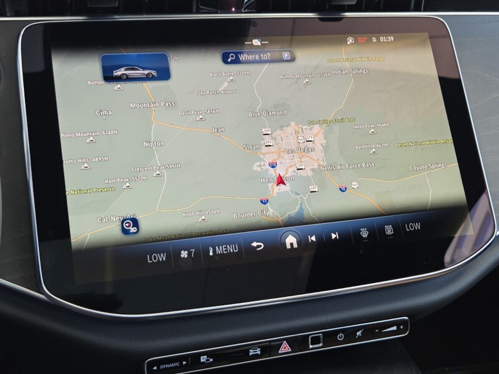 New 2026 Polar White Mercedes-Benz E 350 RWD Sedan image 22