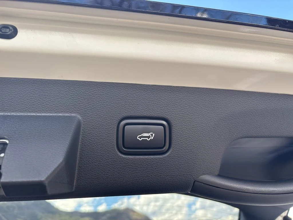 2026 Kia Sportage SX Prestige Hybrid - Photo 31