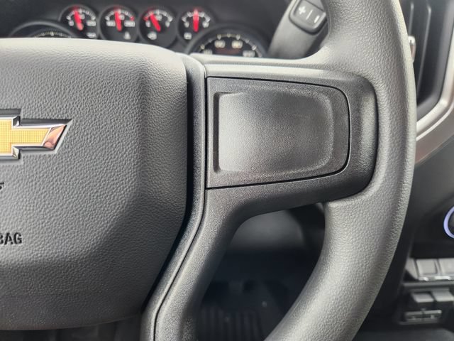 car-gallery-30