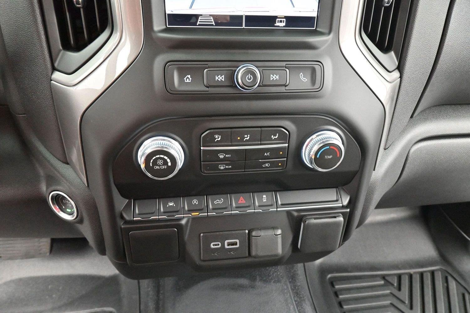 Used 2026 Coastal Dune GMC Pro image 23