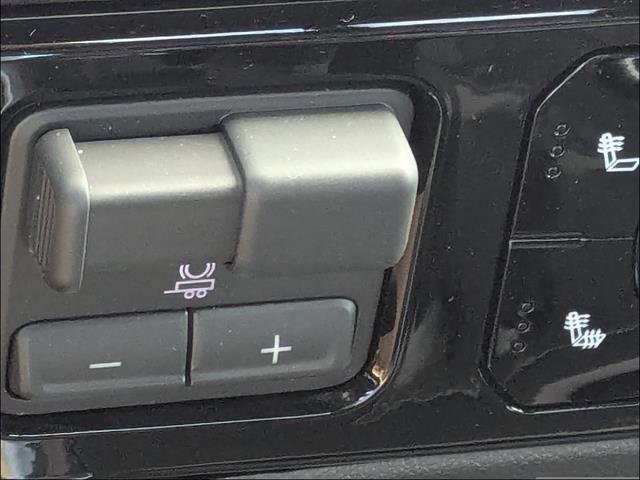 2026 GMC Sierra 1500 Elevation - Photo 27
