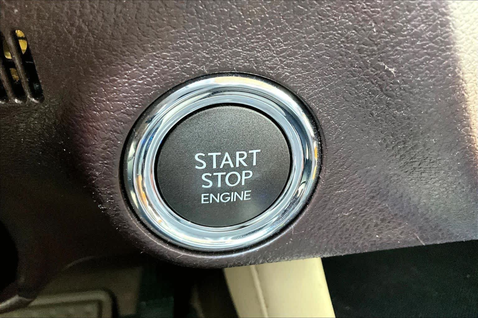 Used 2019 Caviar Lexus  image 33