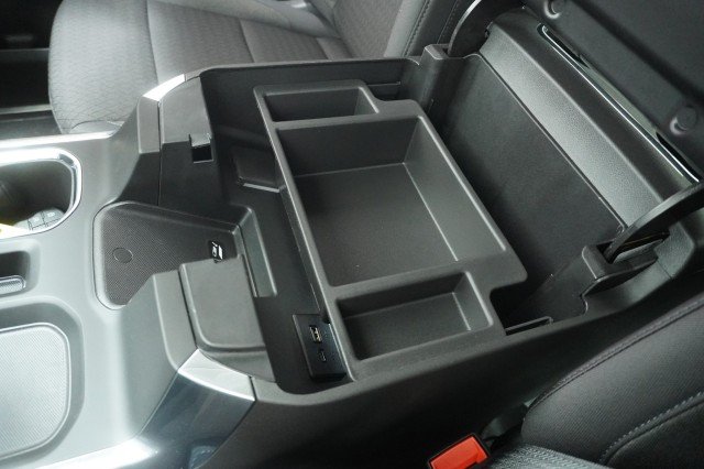 2026 Chevrolet Silverado 1500 LT - Photo 32