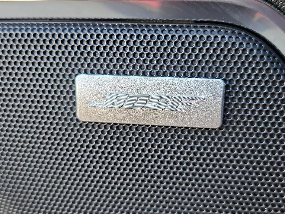 2026 Chevrolet Silverado 1500 LT Trail Boss - Photo 23