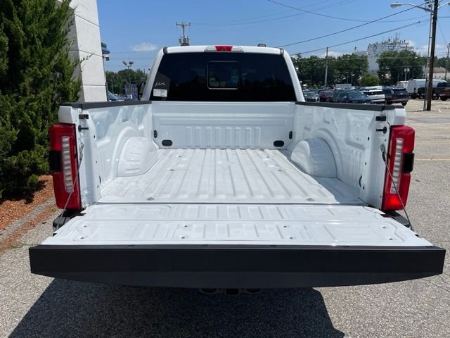 2026 Ford F-250 Super Duty XL - Photo 57