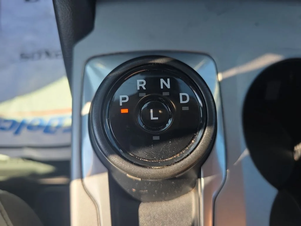 Used 2021 Cactus Ford Big Bend image 18