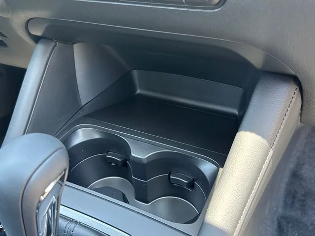 New 2026 Jet Black Mica Mazda 2.5 S Preferred image 19