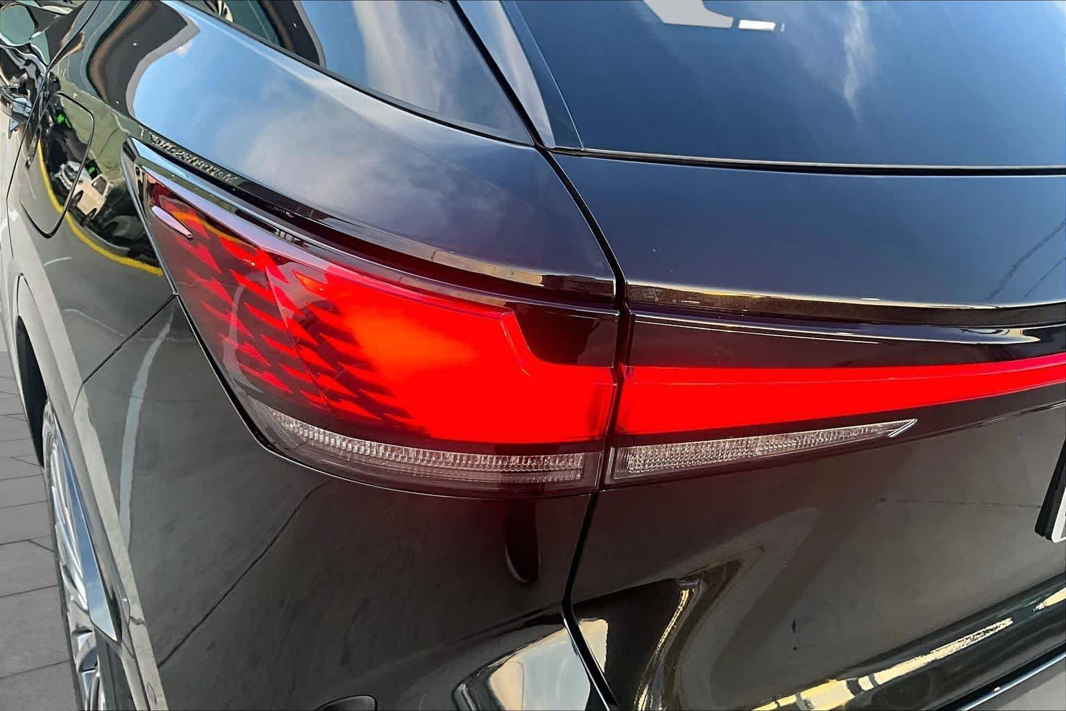 car-gallery-25