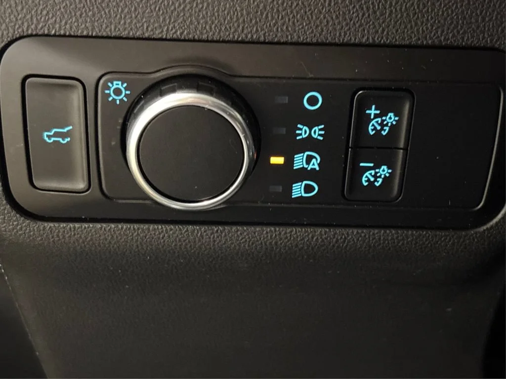Used 2023 Green Ford Big Bend image 25