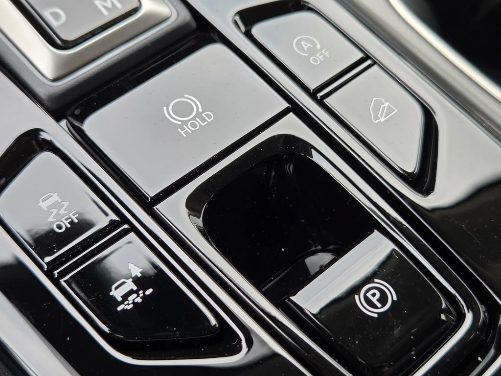 New 2026 Caviar Lexus PREMIUM image 19