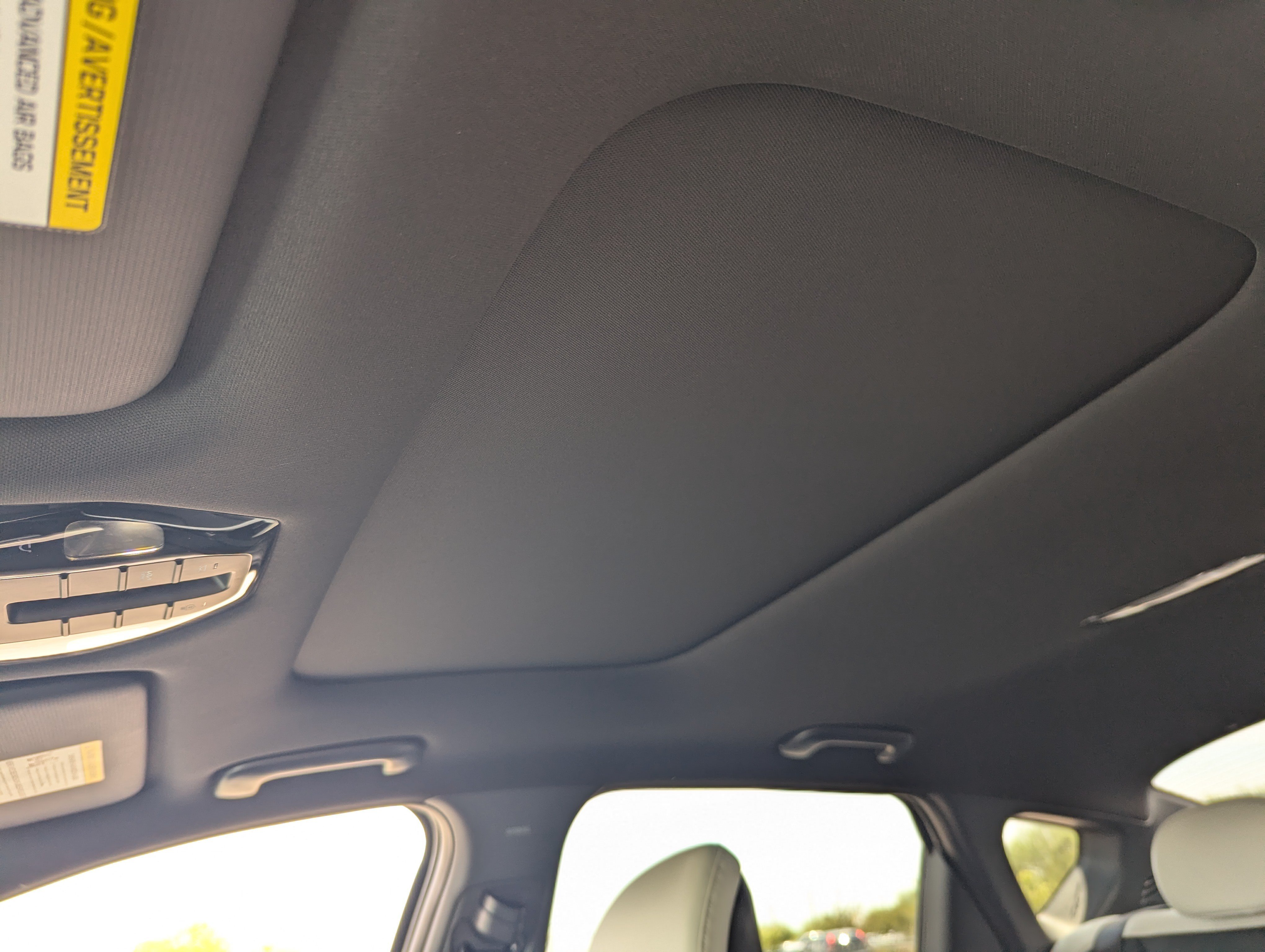 New 2026 Interstellar Gray Kia GT-Line image 31