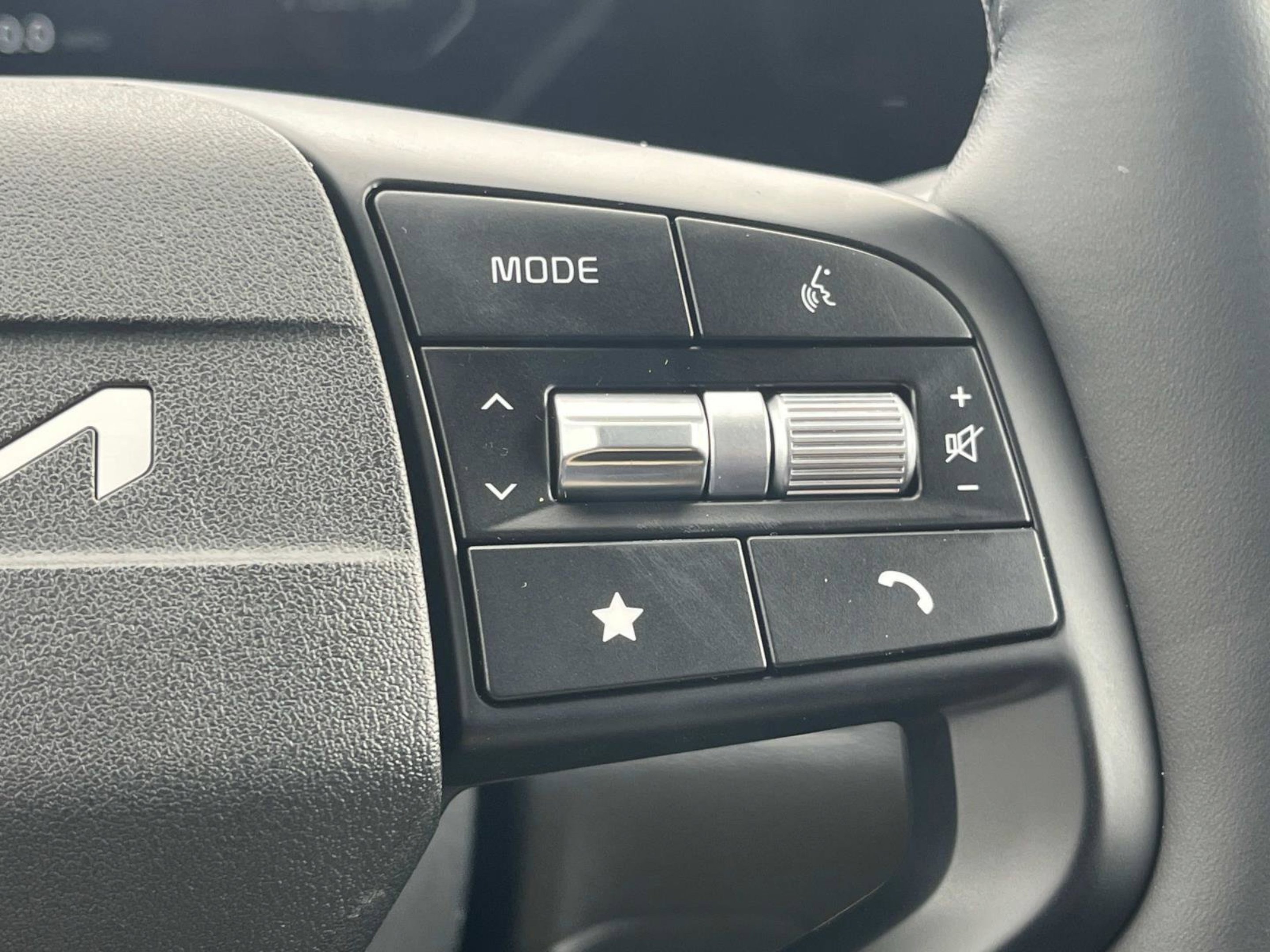 2026 Kia Sportage SX Prestige - Photo 32