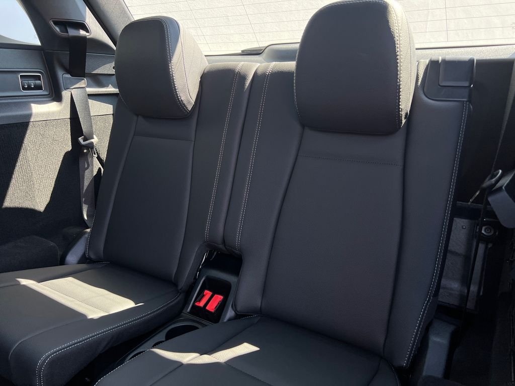 New 2026 Selenite Grey Metallic Mercedes-Benz GLE 350 image 25