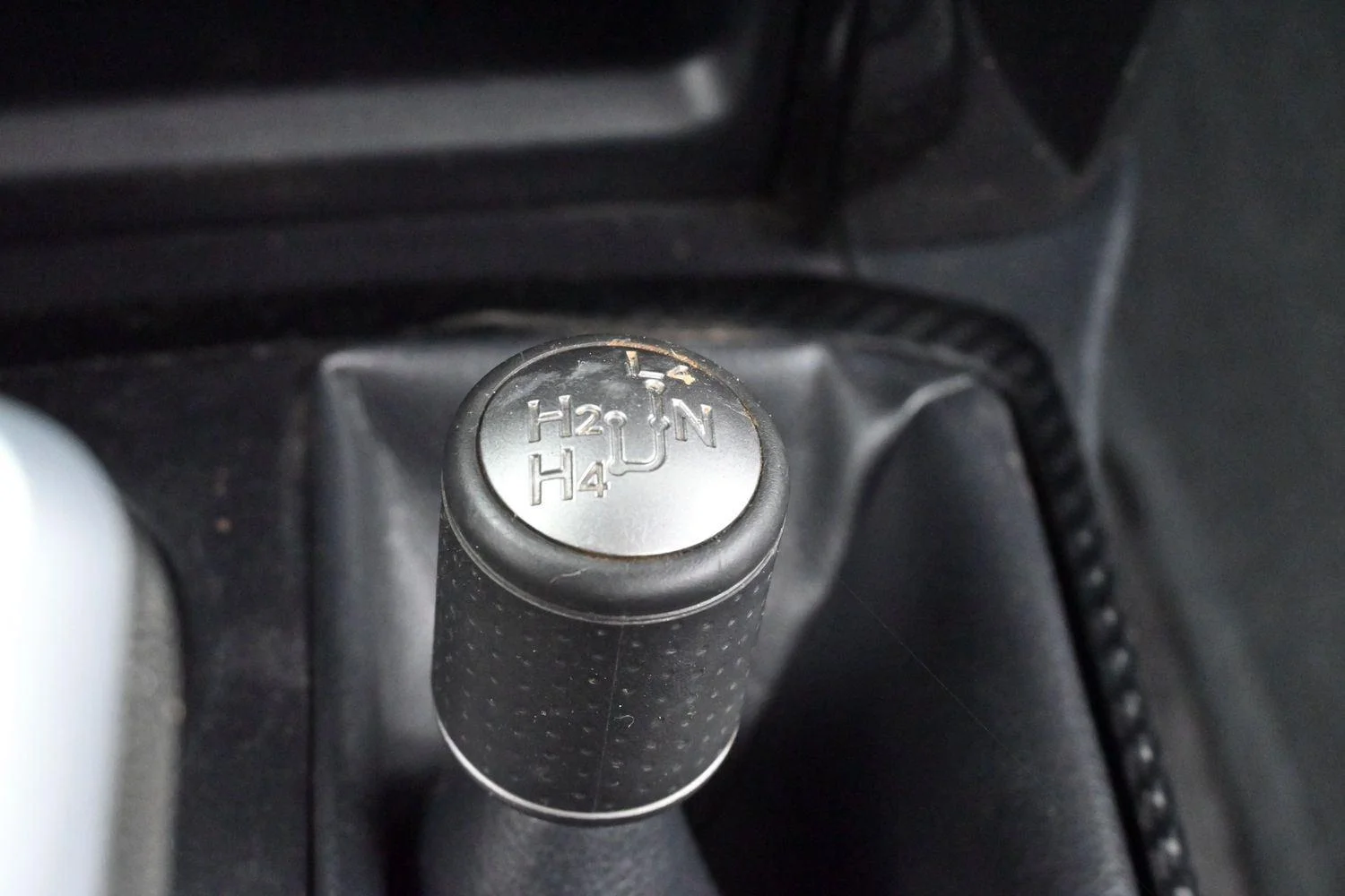 Used 2021 Midnight Black Metallic Toyota TRD Off Road Premium image 27