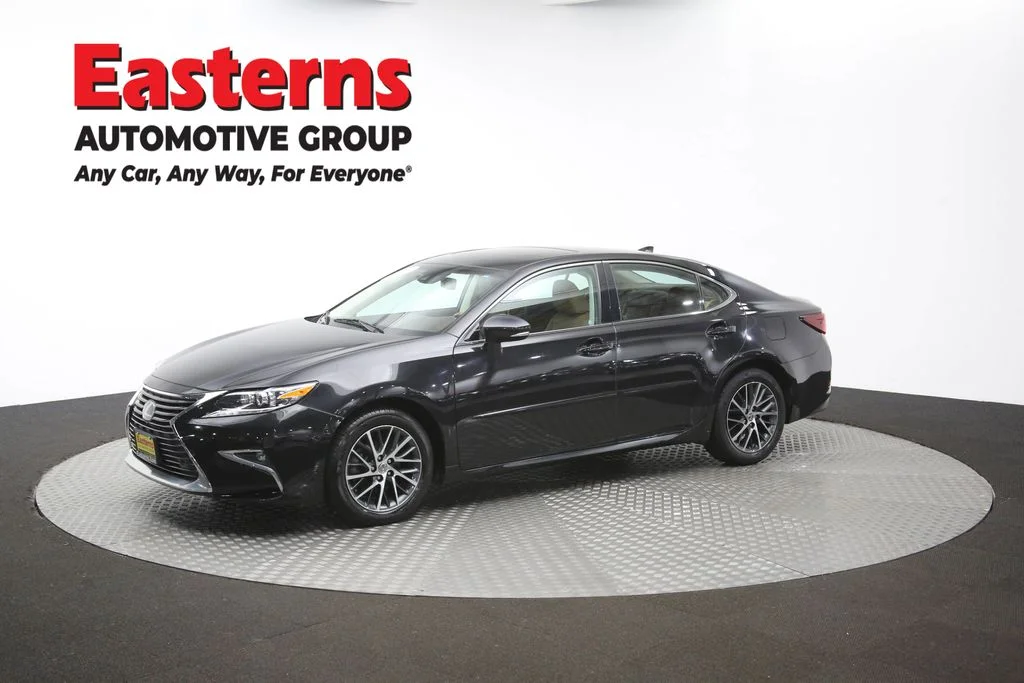 Used 2019 Gray Honda LX image 54