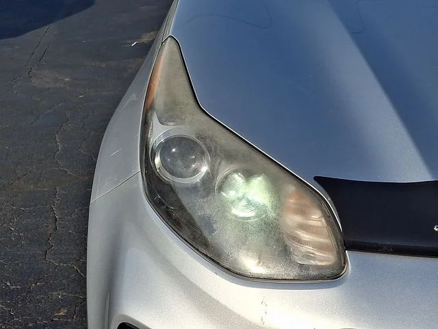 Used 2017 Silver Kia LX image 9