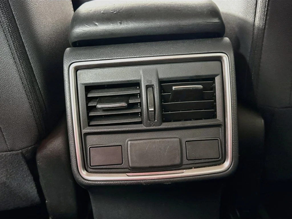 Used 2021 Gray Subaru Premium image 31