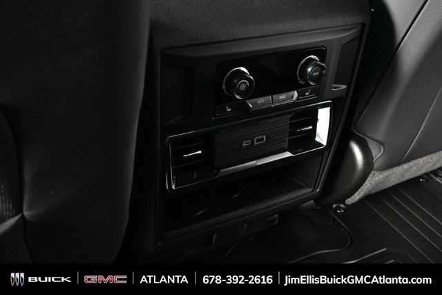 2026 GMC HUMMER EV 2X - Photo 20