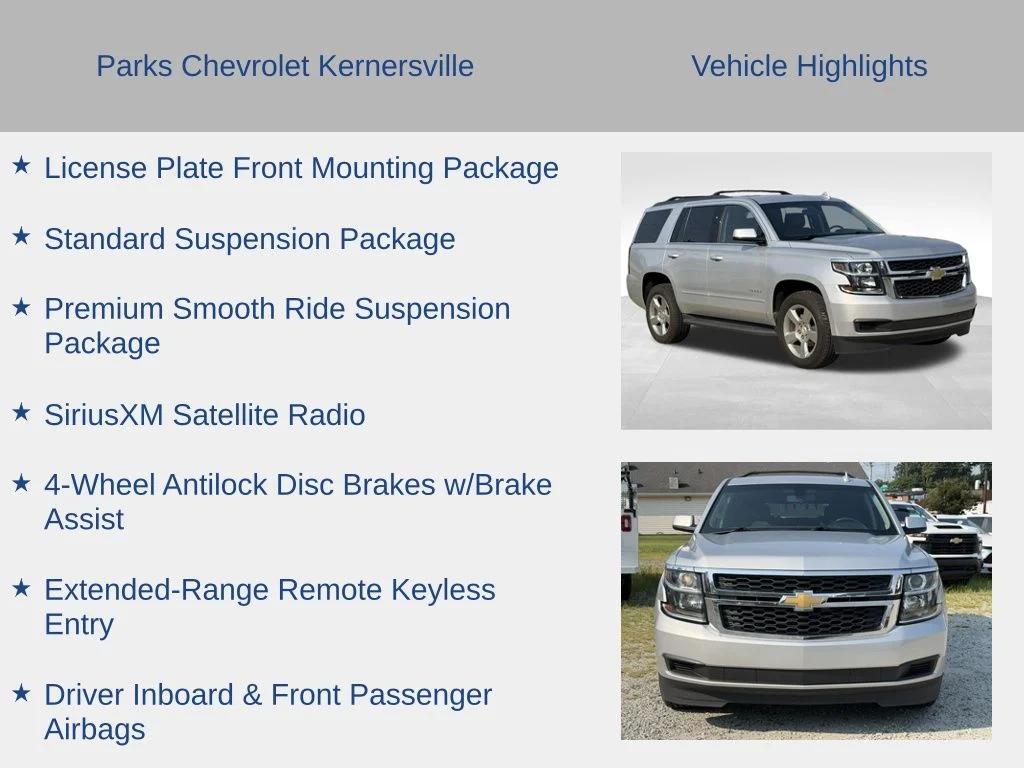 Used 2017 Silver Chevrolet LS image 25