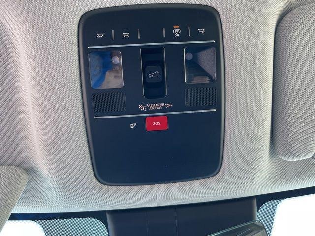 2026 Hyundai Palisade SEL Convenience - Photo 18