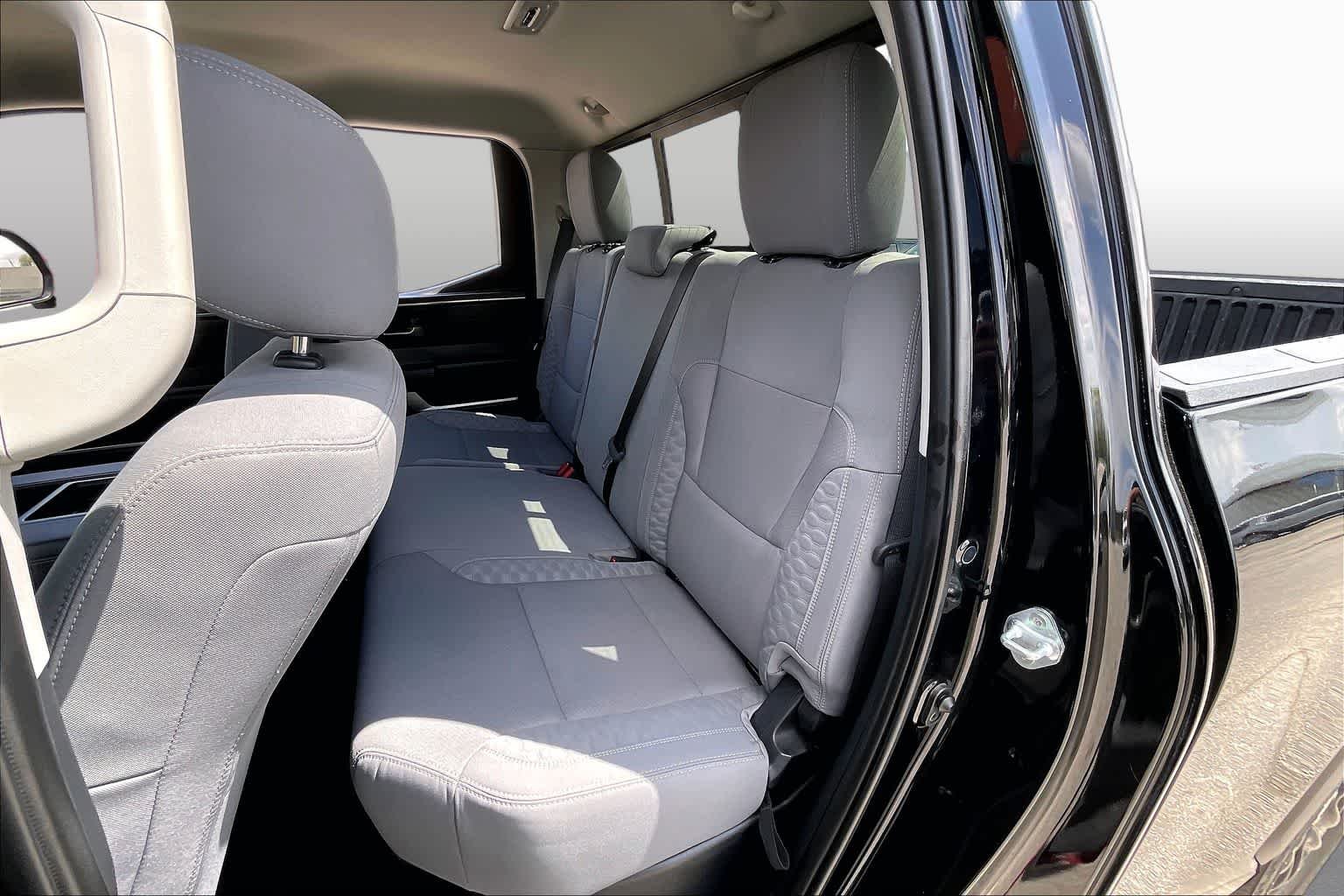 car-gallery-18