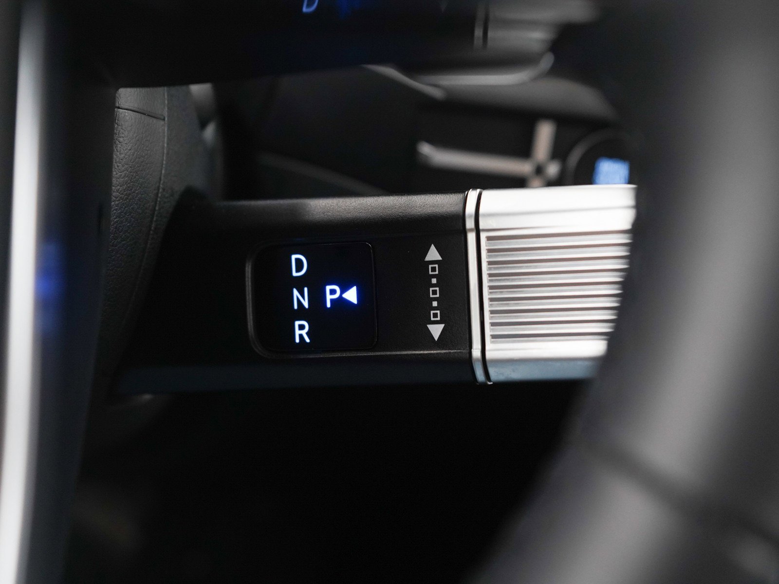 2026 Hyundai Santa Fe SEL - Photo 26
