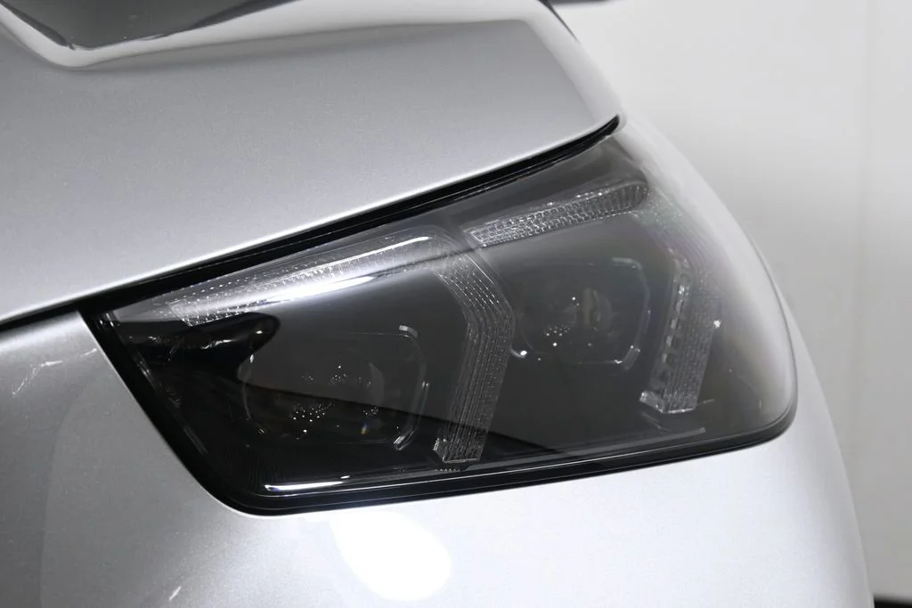 New 2027  BMW xDrive28i image 11