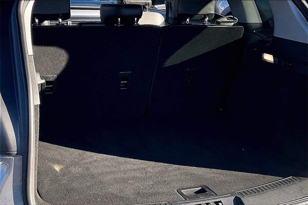 2022 LINCOLN CORSAIR - Image 24