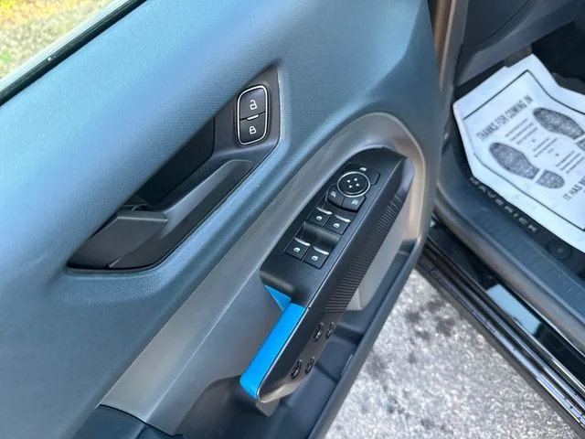2025 Ford Maverick Lobo Premium - Photo 13