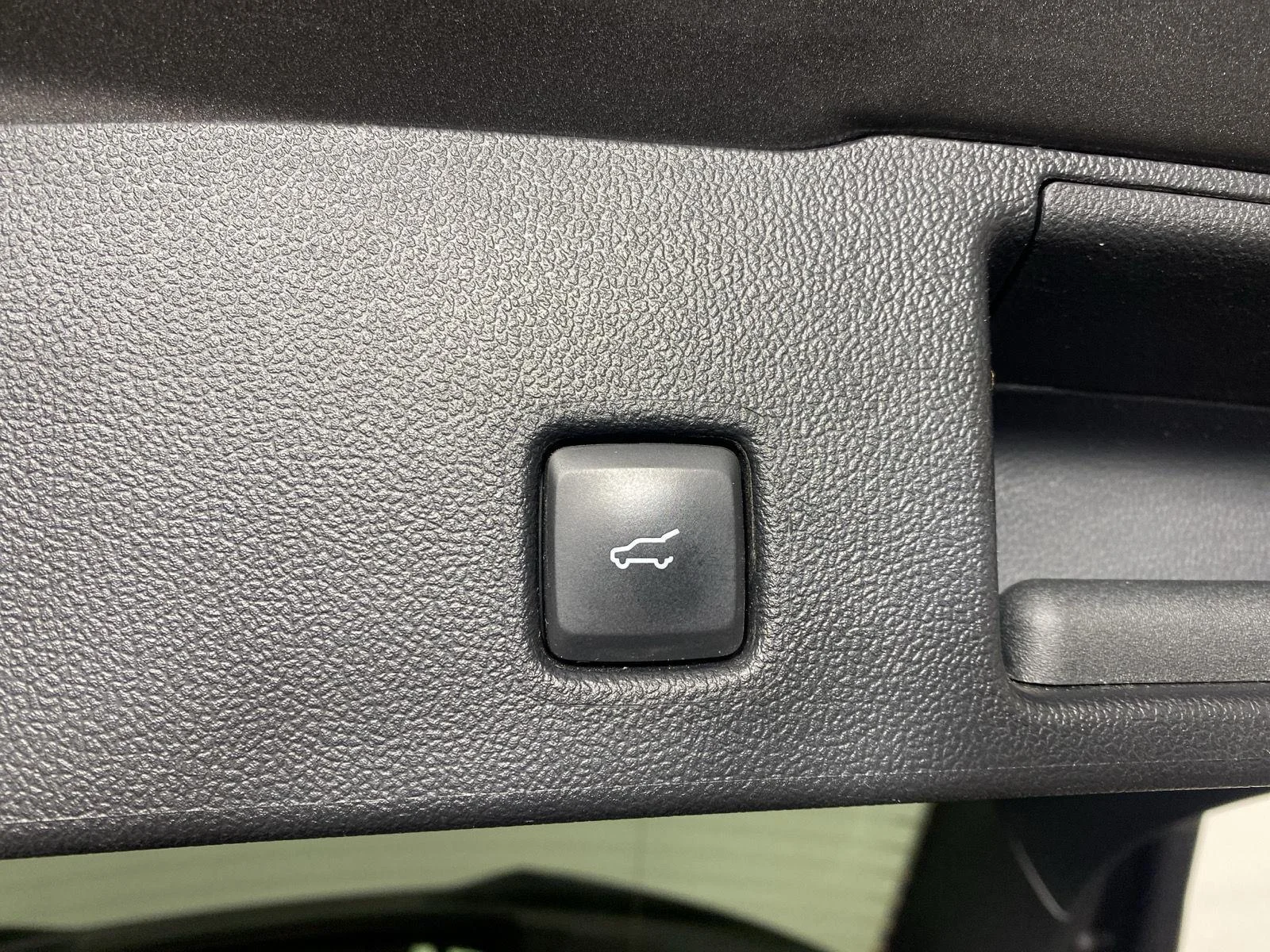 Used 2023 Carbonized Gray Ford ST-Line image 36